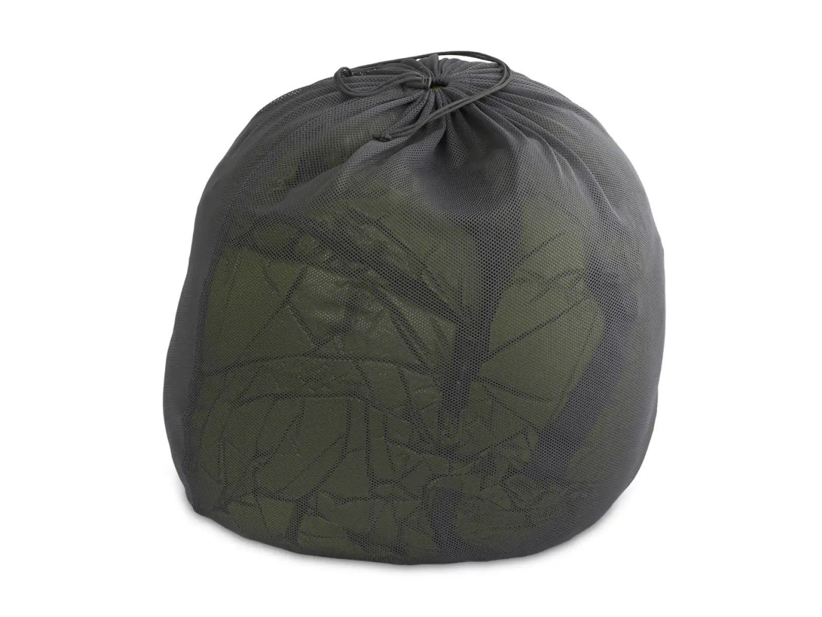 Pinguin Magma 630 Sleeping Bag -12°C 185 cm blue