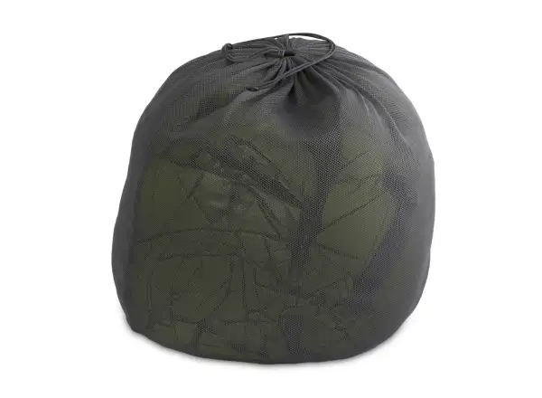 Pinguin Magma 630 Sleeping Bag -12°C 185 cm blue