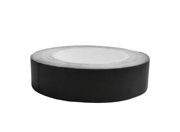 Zeroflats tape for tubeless wheels 25mm/9m