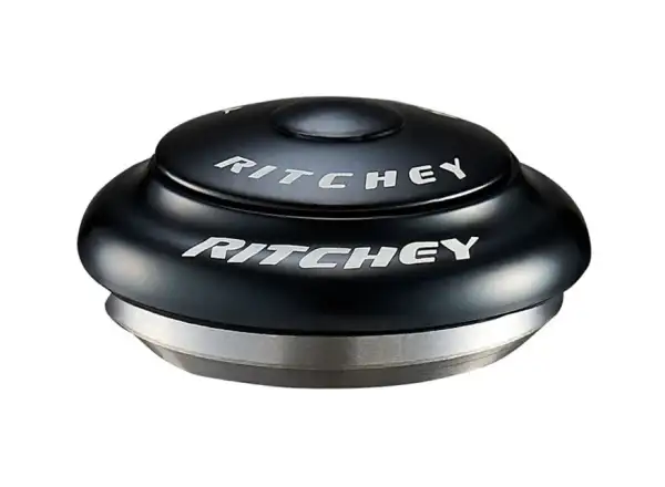 Ritchey Comp IS41 upper part headset