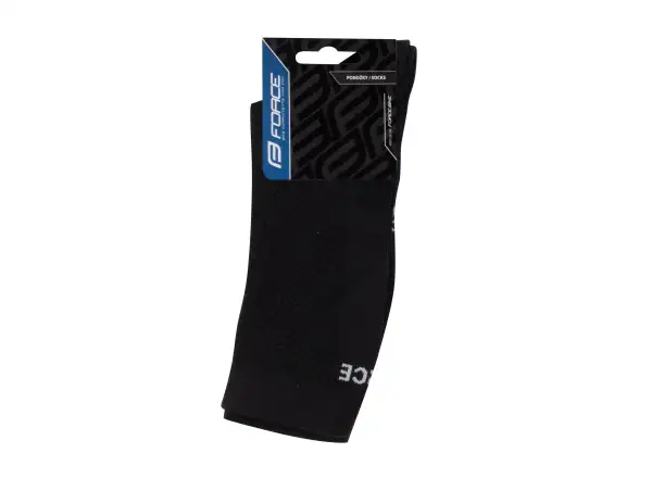 Force Verdone cycling socks black
