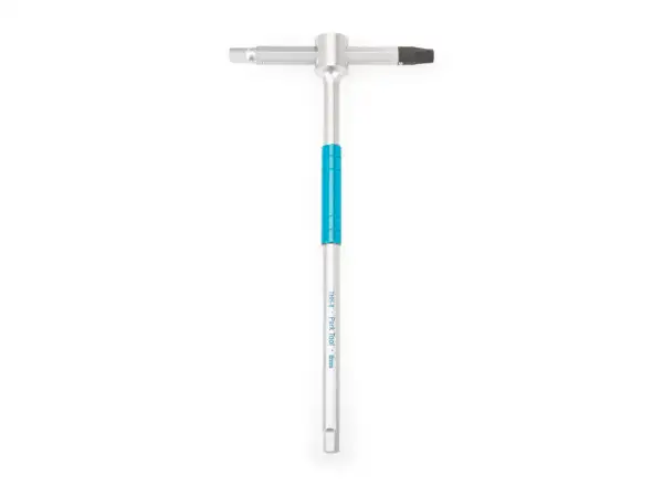 Park Tool PT-THH-8 THH-1 Allen Key 8 mm