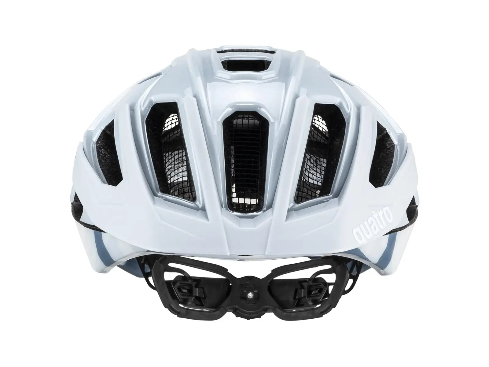 Uvex Quatro MTB helmet Cloud Camo