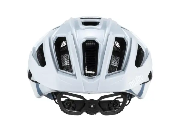 Uvex Quatro MTB helmet Cloud Camo