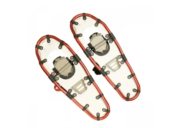 Yate Raptor snowshoes