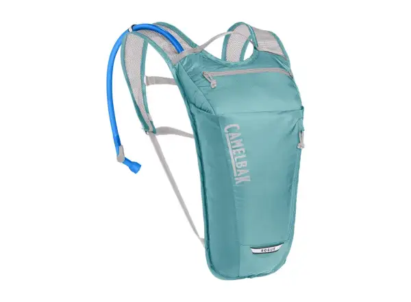 Camelbak Rogue Light 7 l backpack Latigo Teal