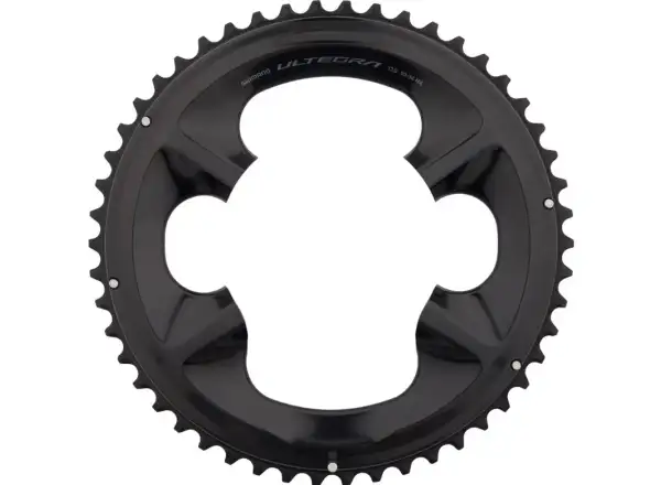 Shimano Ultegra FC-8100 50 Teeth Chainring
