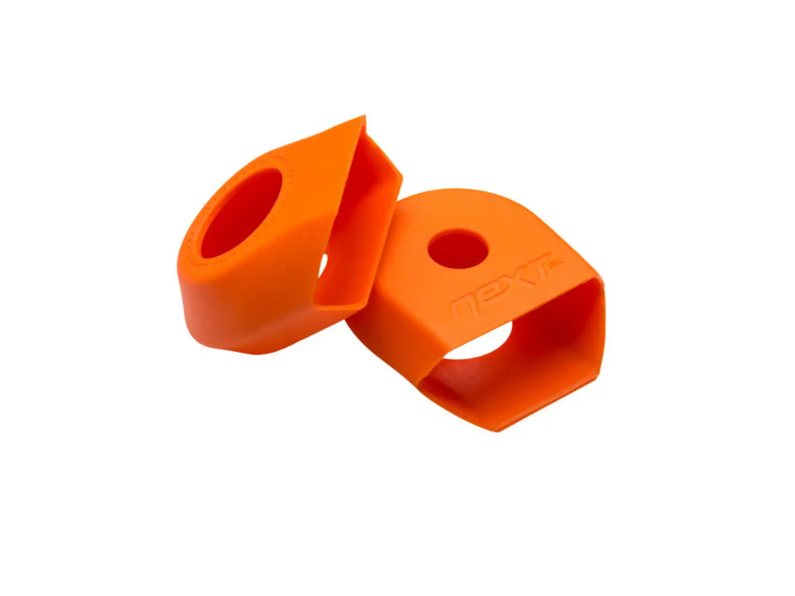Race Face Crank Boot covers for cranks Small