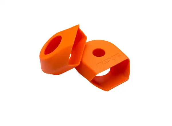 Race Face Crank Boot covers for cranks Small