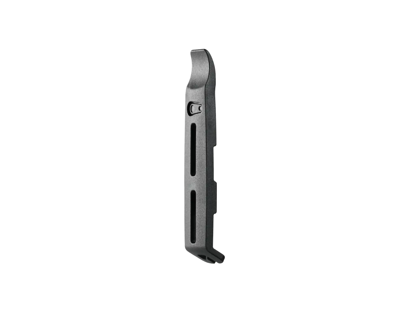 CRANKBROTHERS Slider tire levers