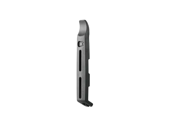 CRANKBROTHERS Slider tire levers