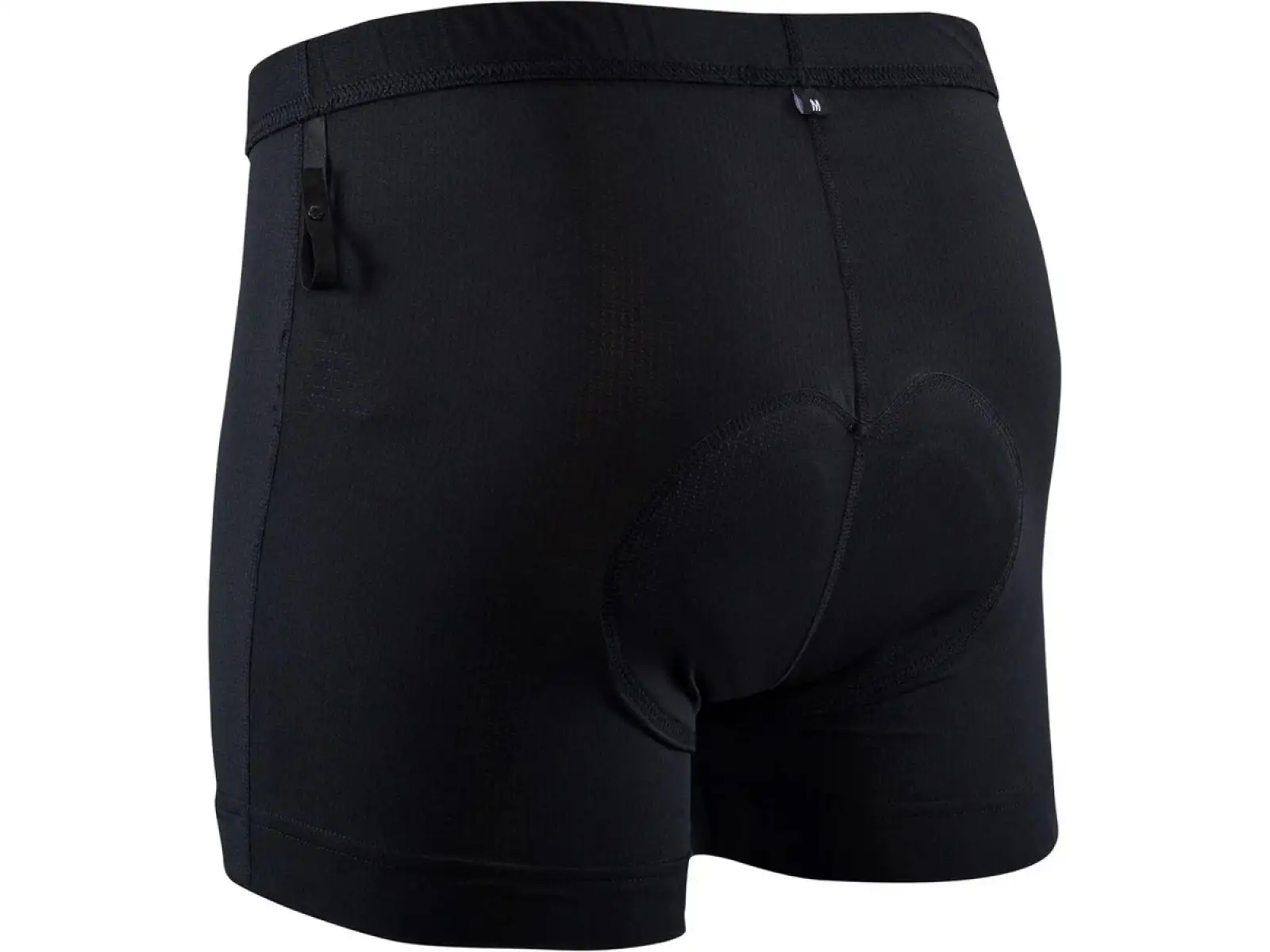Silvini Inner women's inner shorts black