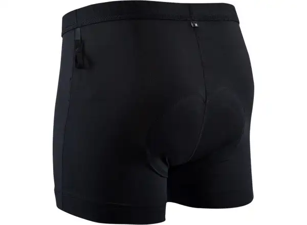 Silvini Inner women's inner shorts black