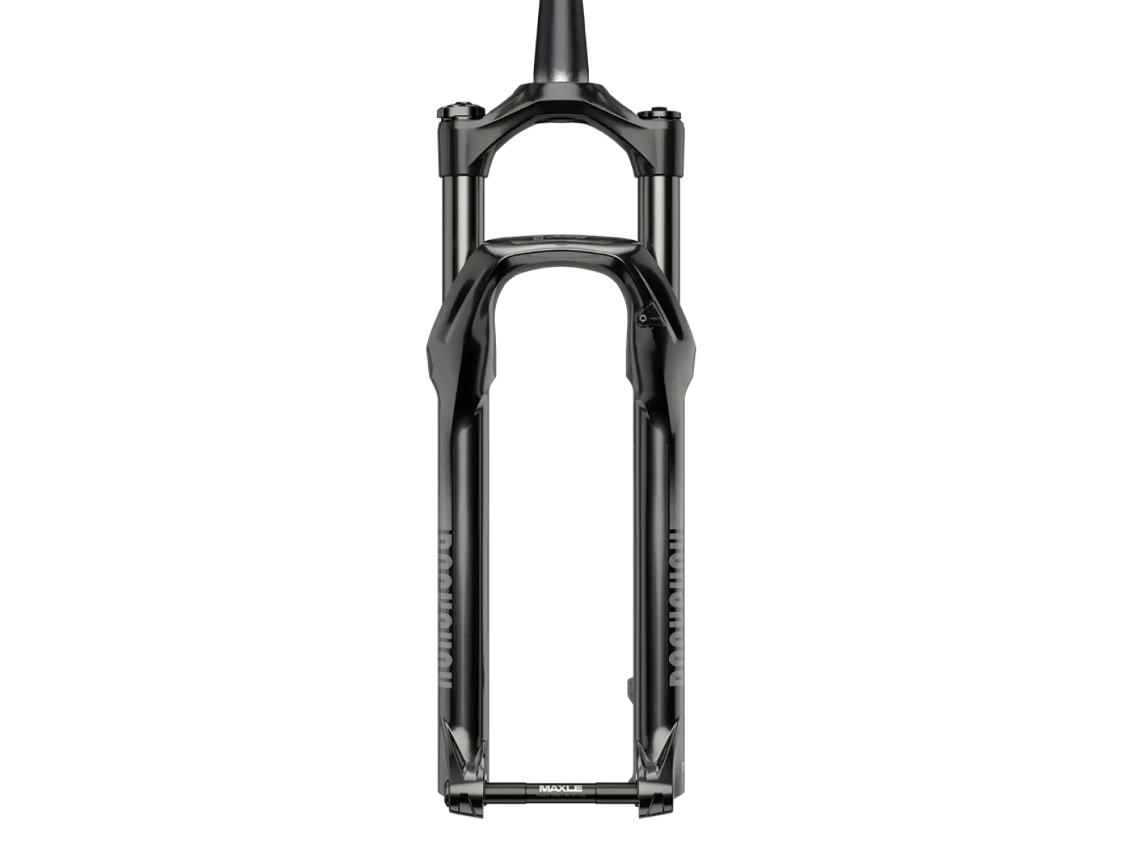 Rock Shox Judy Gold A3 RL 120 mm 29" suspension fork 51 mm offset