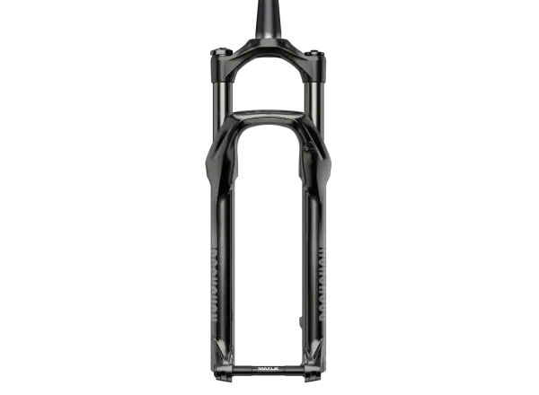 Rock Shox Judy Gold A3 RL 120 mm 29" suspension fork 51 mm offset