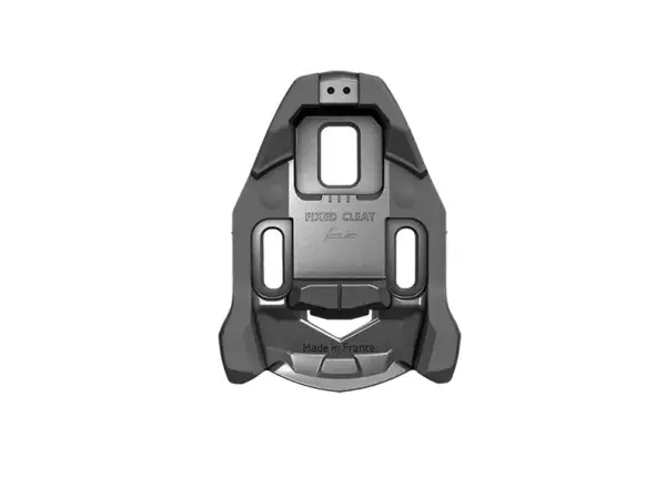 Time Iclic cleats for Xpro and Xpresso fixed black