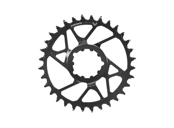 Sram T-Type Eagle 70 DM 3mm chainring