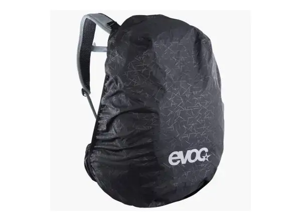 Evoc Explorer Pro 30 l backpack Silver