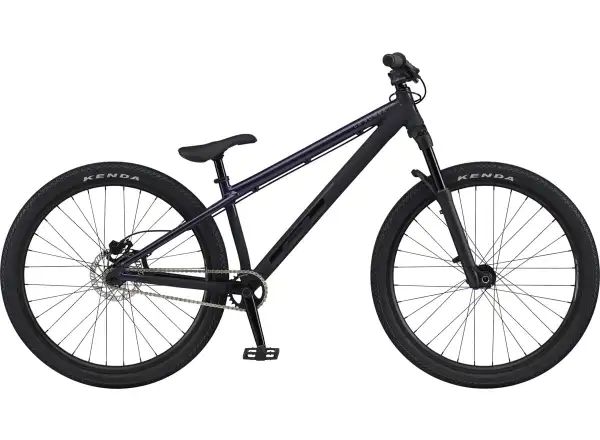 GT La Bomba Pro dirt bike