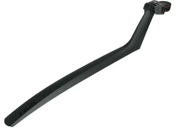 SKS S-Blade mudguard rear 28"
