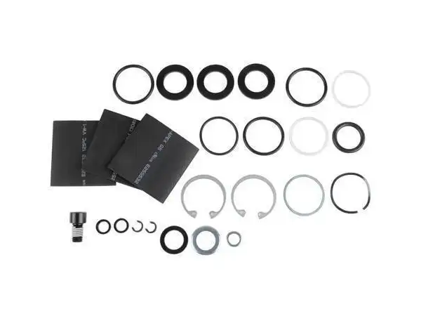 Rock Shox Service Kit for Forks Boxxer Team (2010-2014)