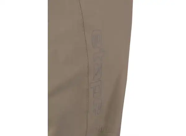 Etape Enduro men's pants Khaki