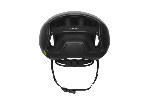 POC Cytal road helmet Uranium Black Matt