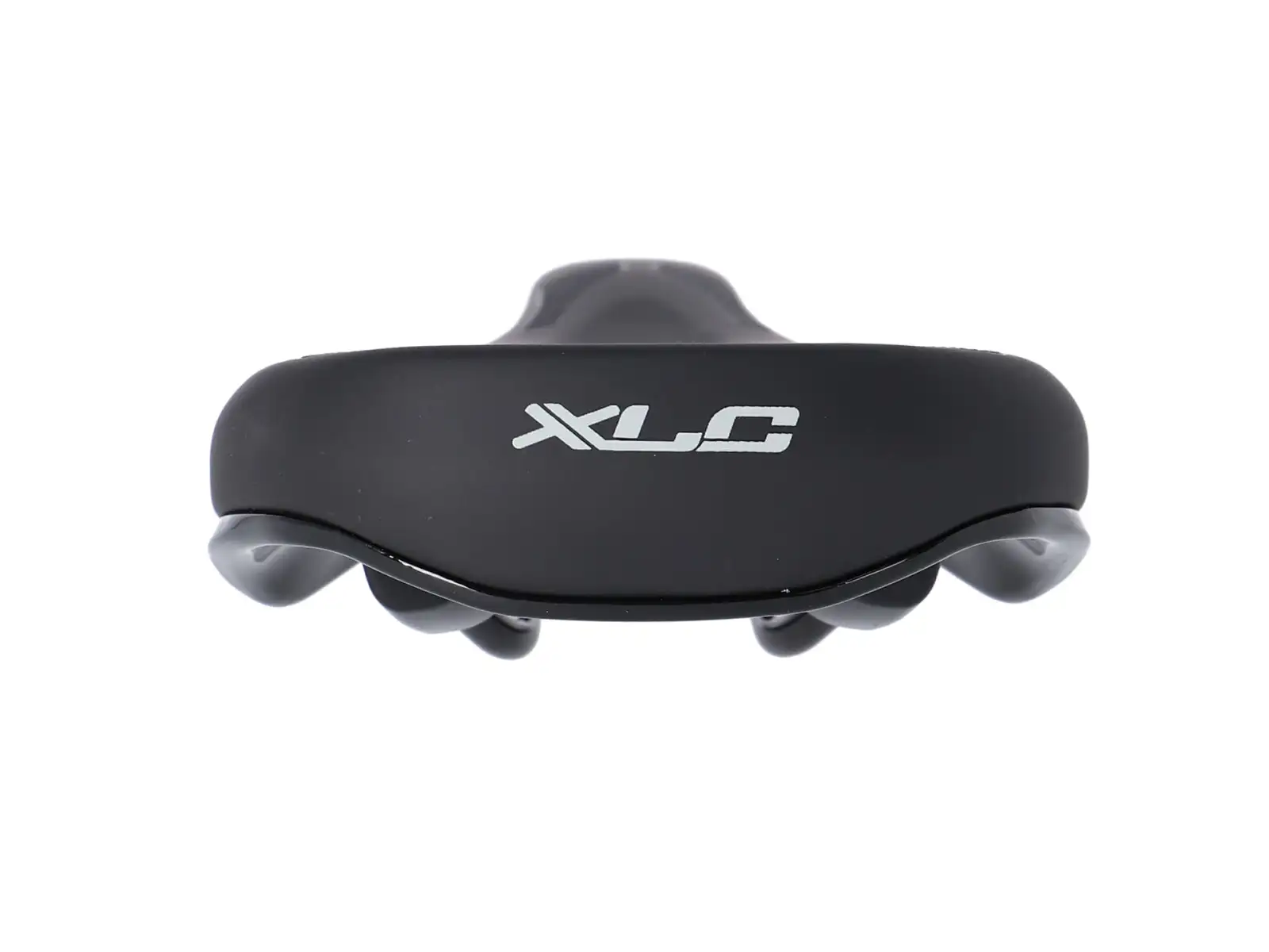 XLC SA-T18 Pedelec saddle unisex black/black