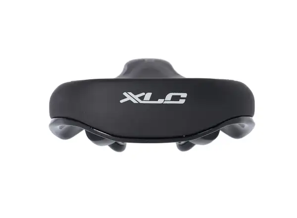 XLC SA-T18 Pedelec saddle unisex black/black
