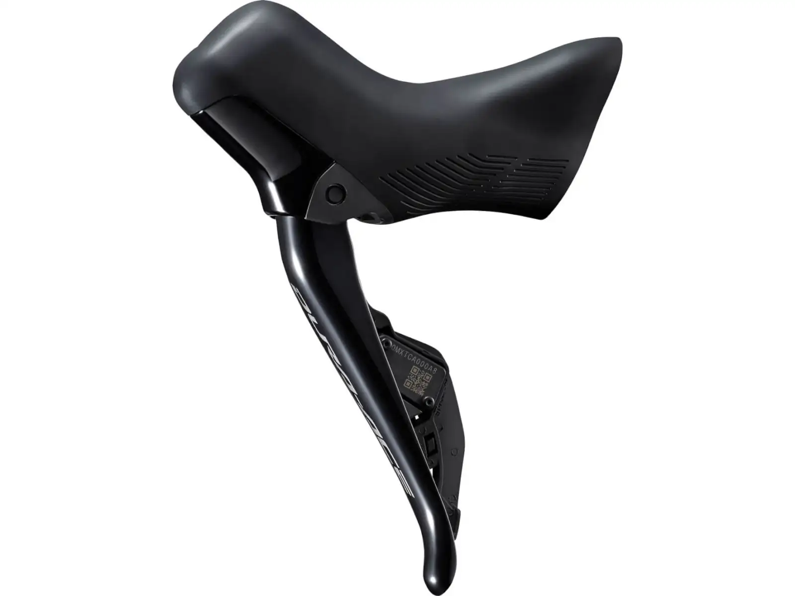 Shimano Dura-Ace Di2 ST-R9270/BR-R9270 Left Shifter and Brake Lever/Calliper with Cooling