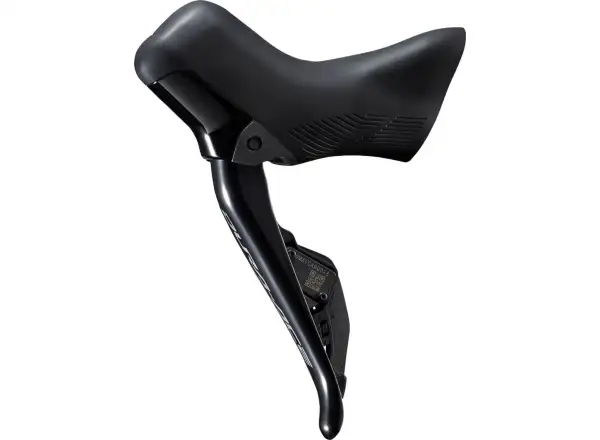 Shimano Dura-Ace Di2 ST-R9270/BR-R9270 Left Shifter and Brake Lever/Calliper with Cooling