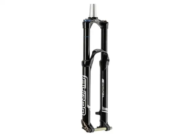 SR Suntour Auron 34 RC2 130 mm 29" suspension fork