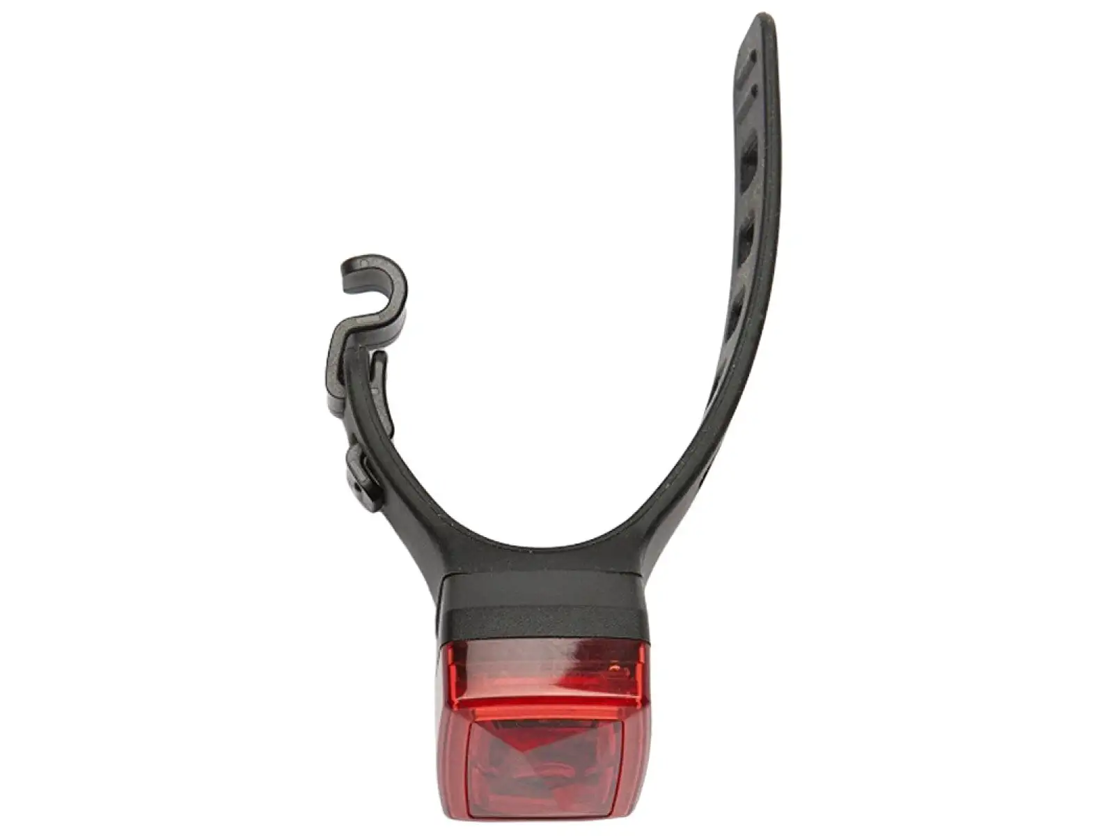 Smart GEM mini 308R rear light