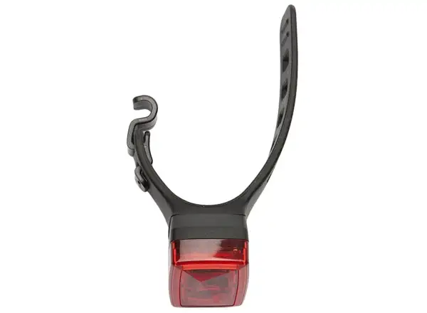 Smart GEM mini 308R rear light