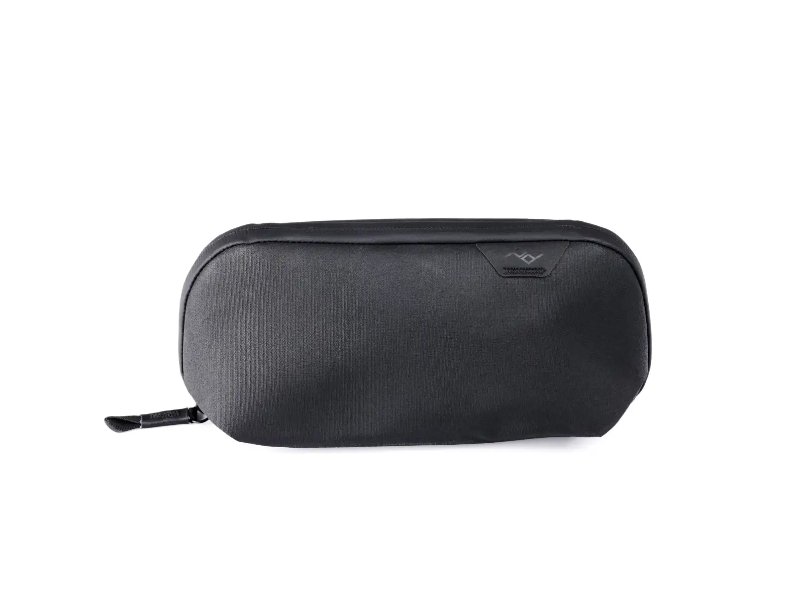 Peak Design Tech Pouch Small Black case