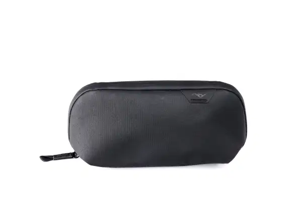 Peak Design Tech Pouch Small Black case