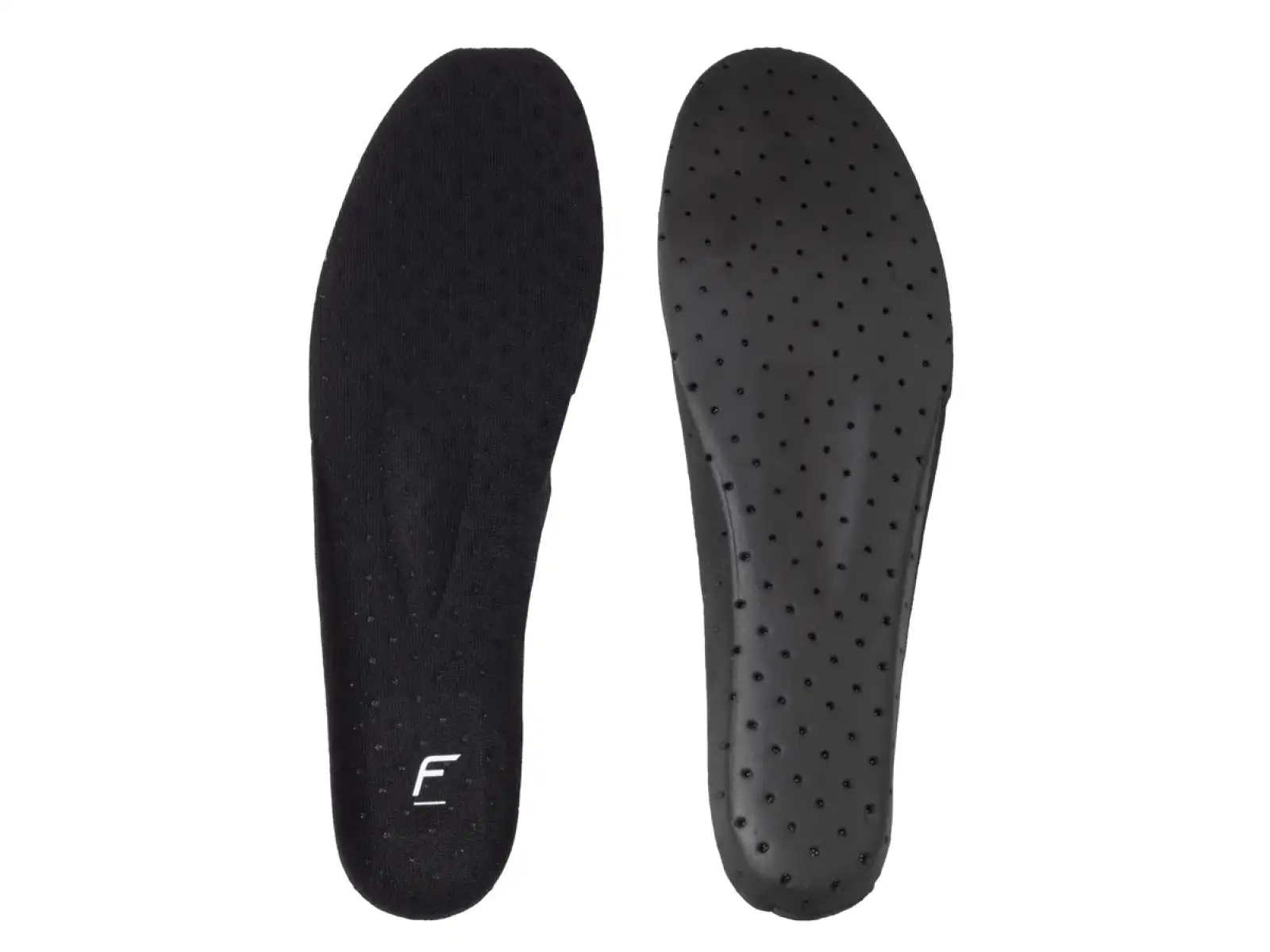 Force Escape MTB cycling shoes creamy olive