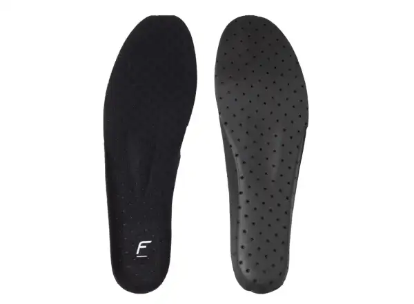 Force Escape MTB cycling shoes creamy olive