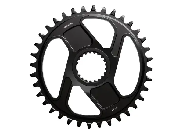 Shimano Deore XT SM-CRM86 12 sp. chainring