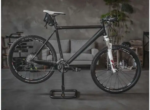 Topeak Flashstand MX bike stand