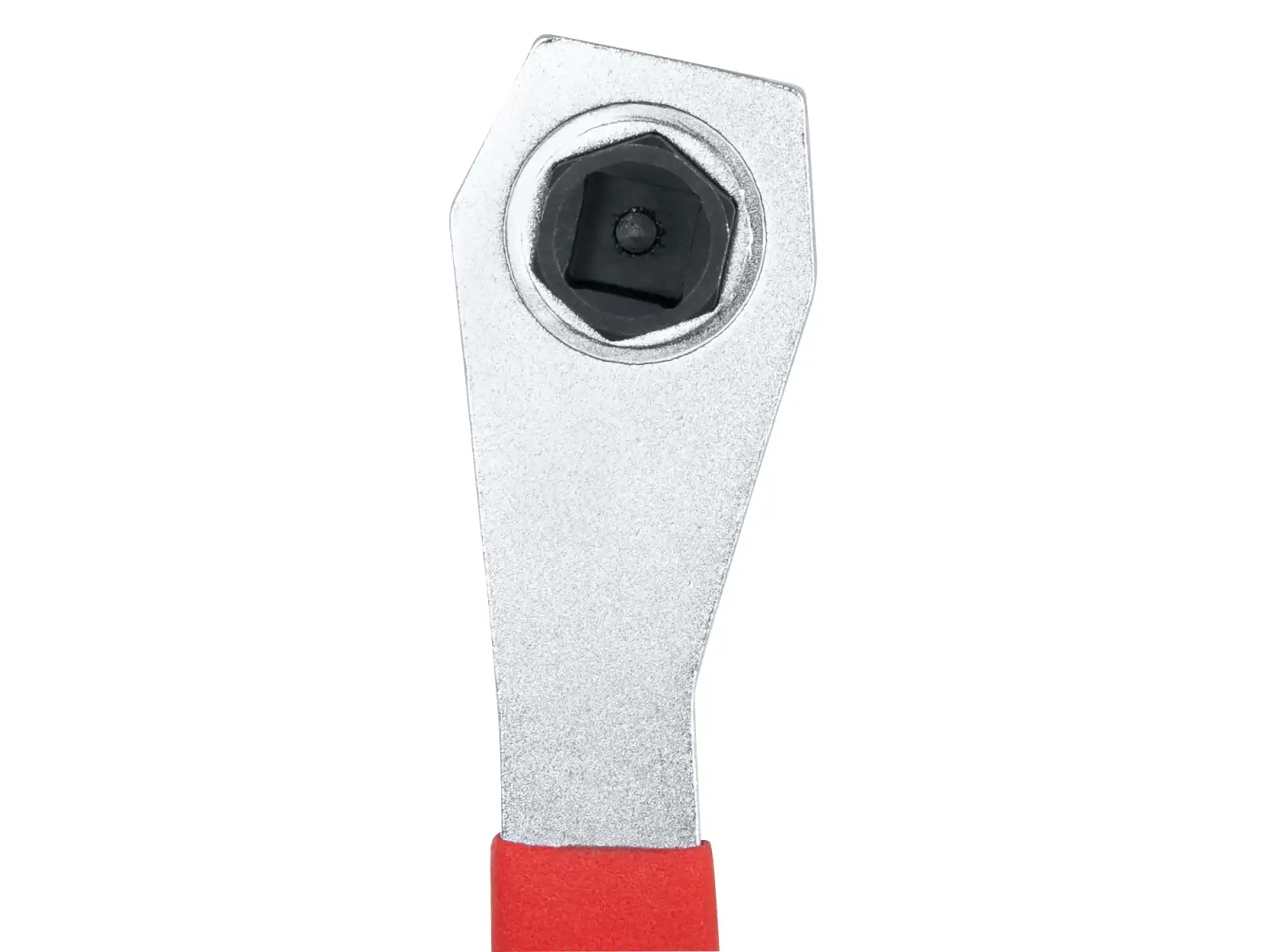 Force cassette remover HG with pin and handle