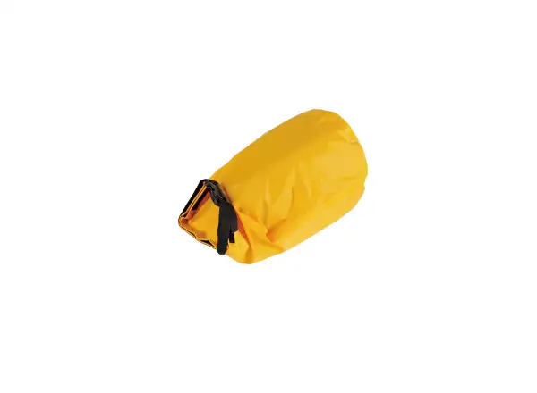 Topeak rain cover for Dynapack DX