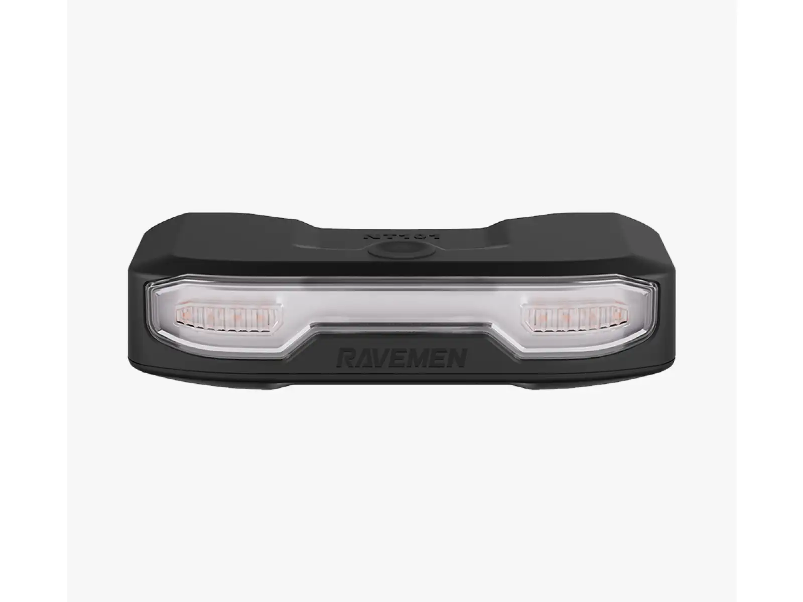 Ravemen NT101 rear light with turn signals