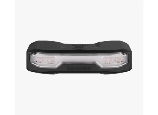 Ravemen NT101 rear light with turn signals