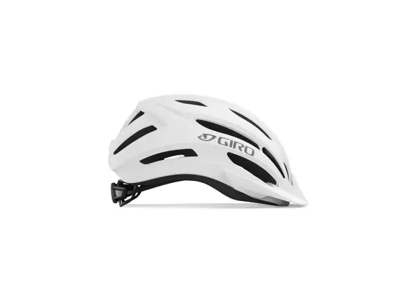 Giro Register II MIPS helmet Mat White