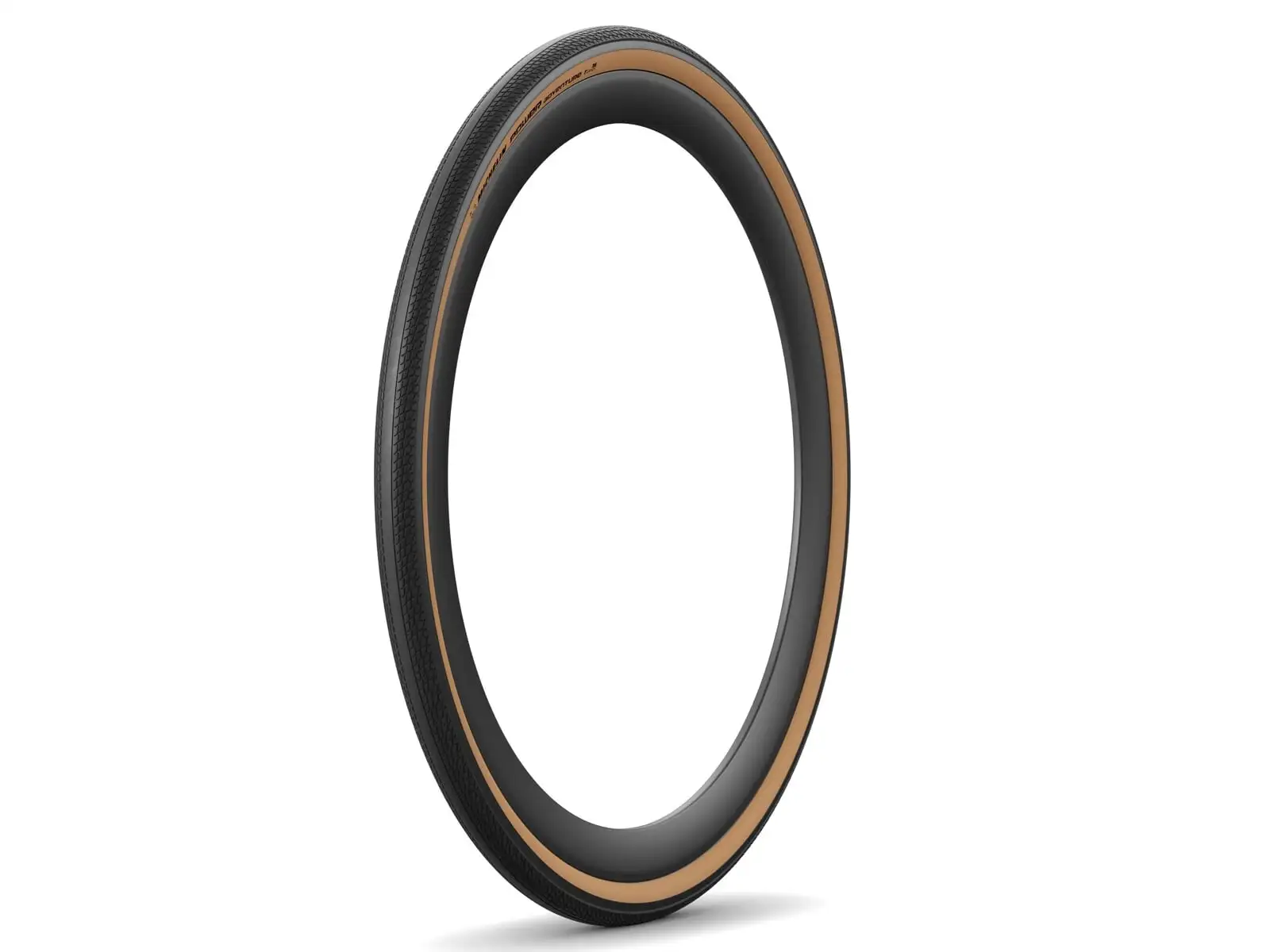 Michelin Power Adventure TS TLR Competition Line 700x48C gravel tire kevlar Classic