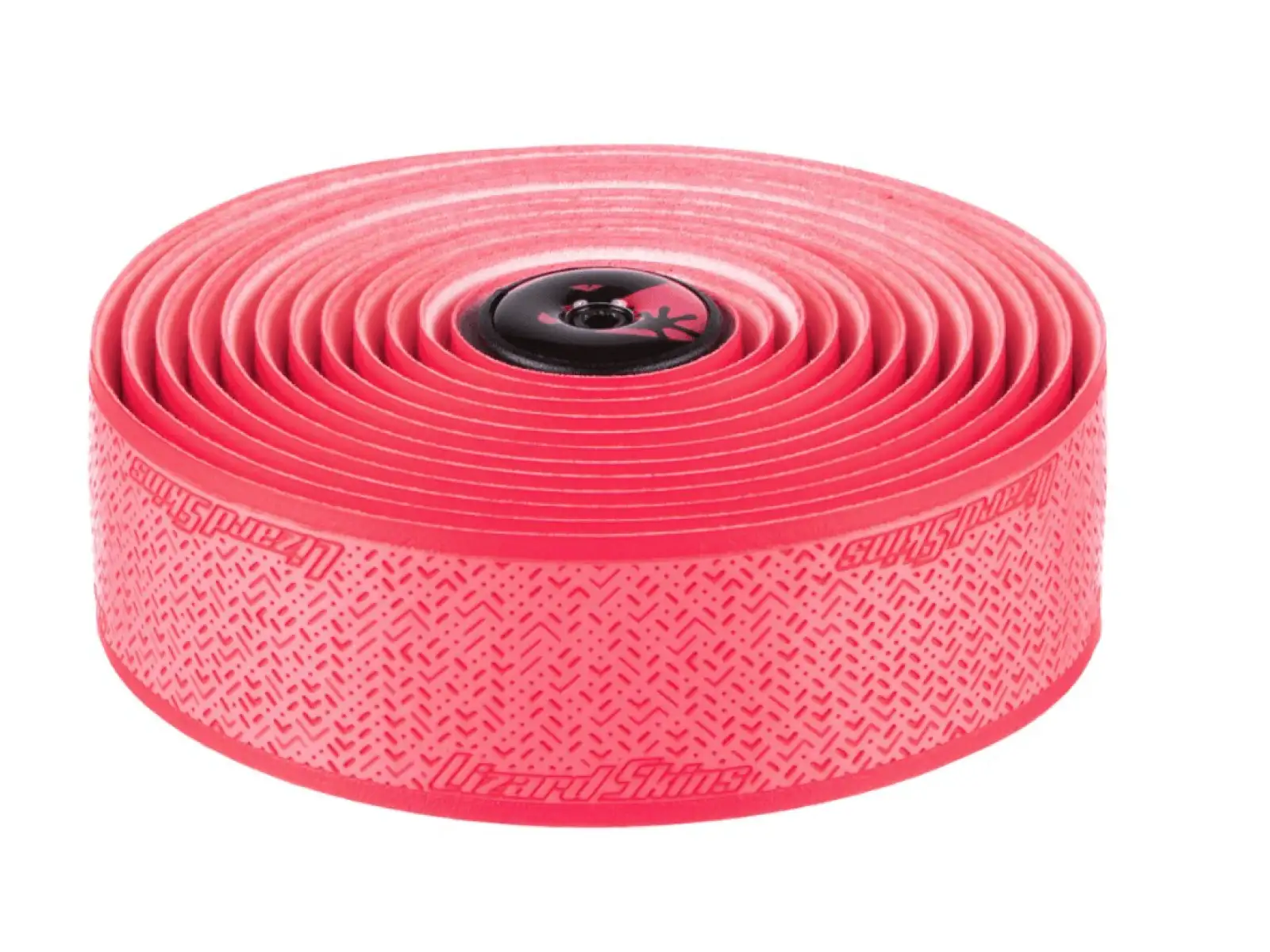 Lizard Skins DSP V2 3.2 mm handlebar tape