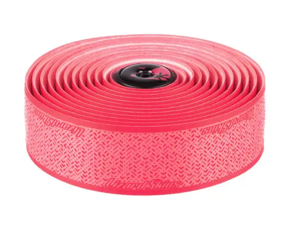 Lizard Skins DSP V2 3.2 mm handlebar tape