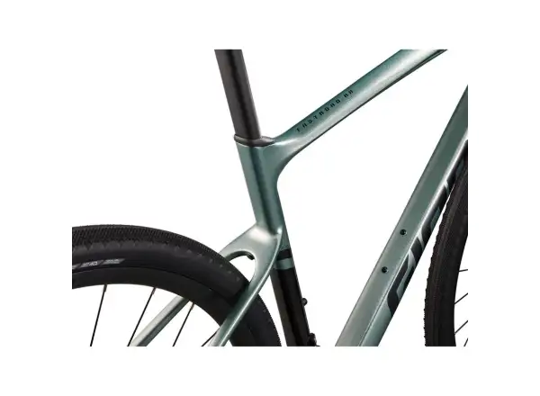 Giant FastRoad AR Advanced 2 fitness bike misty forest