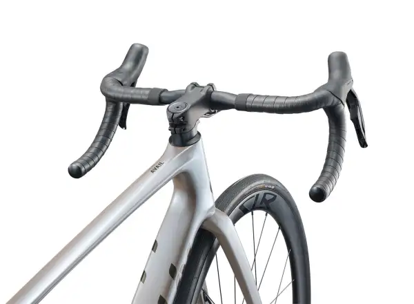 Liv Avail Advanced 0 road bike Camel Silk
